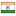 vasuads.com server is located in India